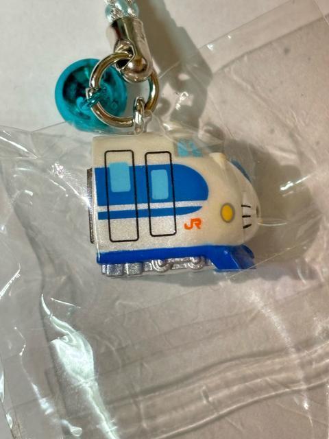 n[LeB2006_ސ聚VVlwver.t   