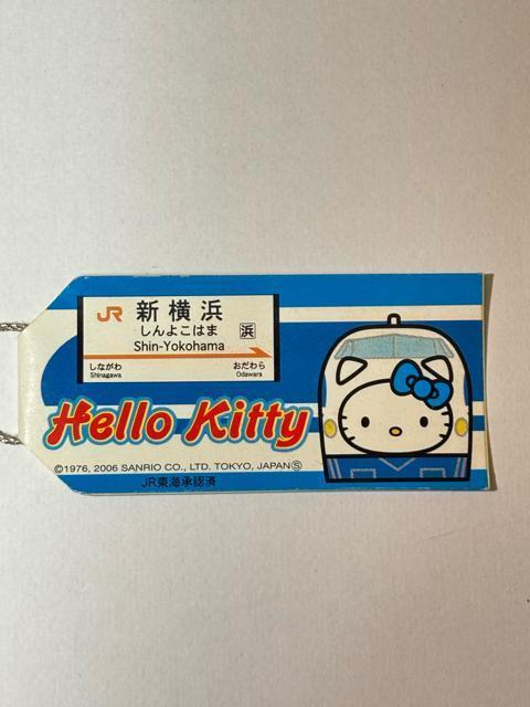 n[LeB2006_ސ聚VVlwver.t   