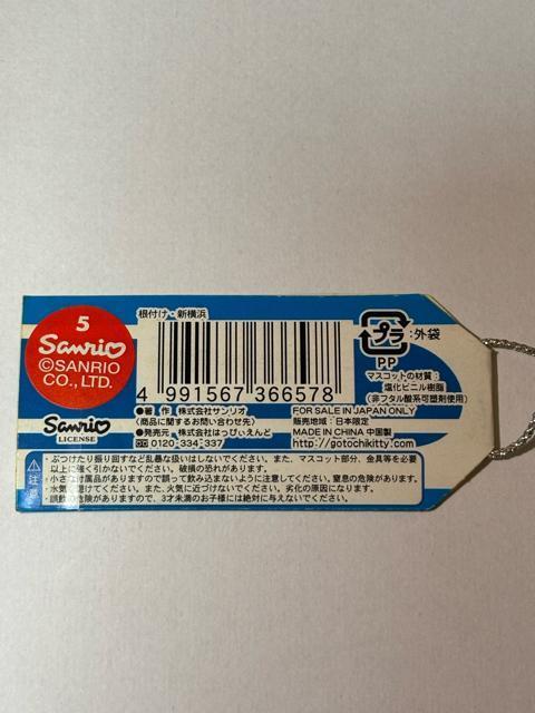 n[LeB2006_ސ聚VVlwver.t   