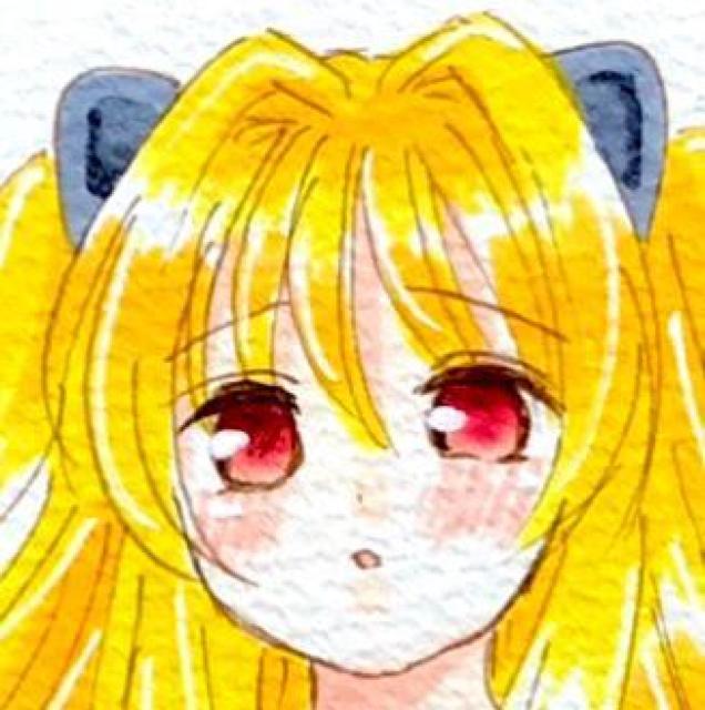 CXg/2/F̈/p`   Aj/R~bN/LN^[ 