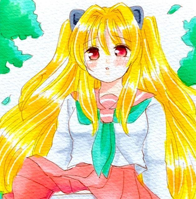 CXg/2/F̈/p`  Aj/R~bN/LN^[ 