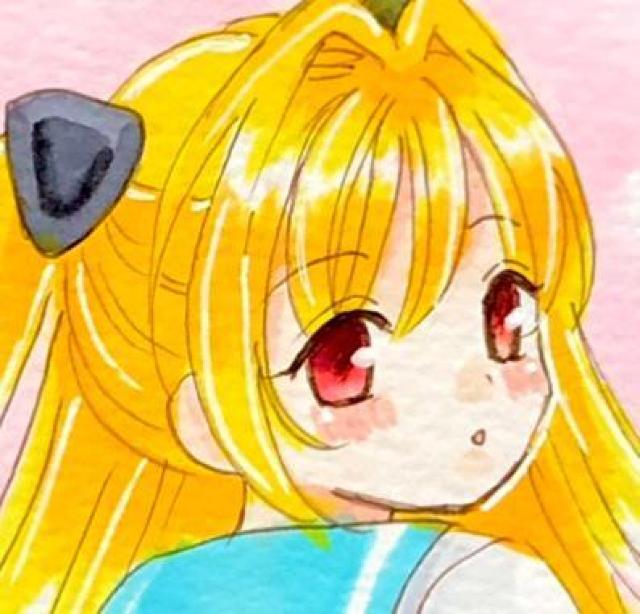 CXg/2/F̈/p`  Aj/R~bN/LN^[ 