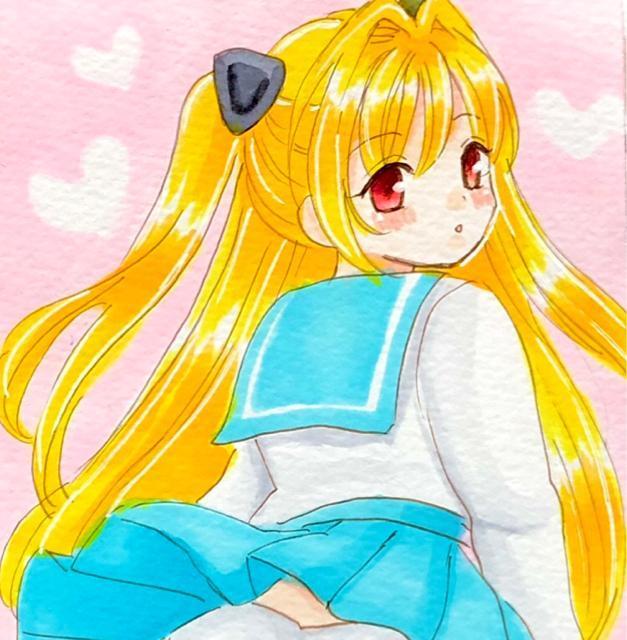 CXg/2/F̈/p`  Aj/R~bN/LN^[ 