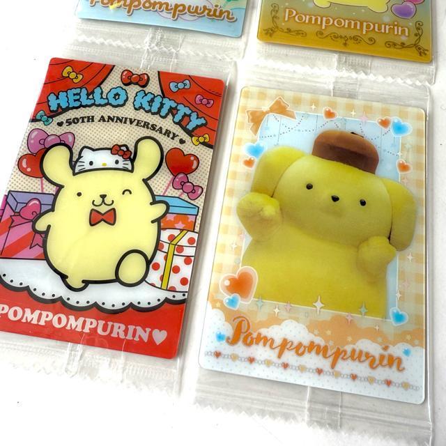 TI||vTIEGn[XJ[h܂Ƃߔ聚LeB50NR{ɃobN  Aj/R~bN/LN^[ 