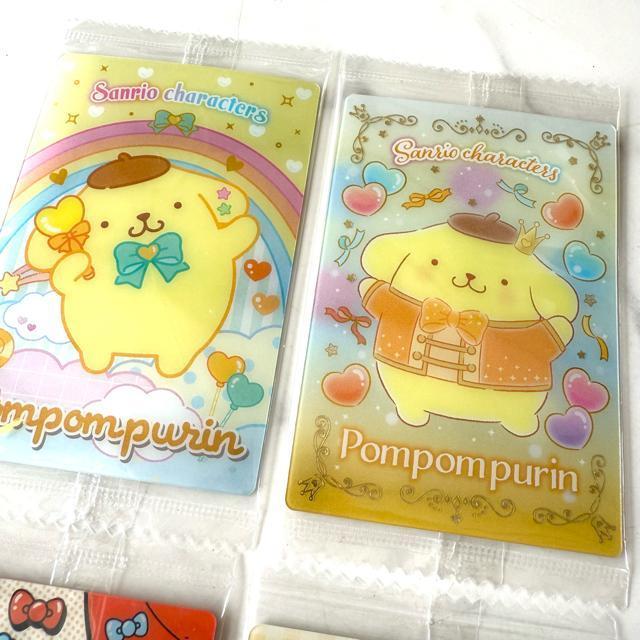 TI||vTIEGn[XJ[h܂Ƃߔ聚LeB50NR{ɃobN  Aj/R~bN/LN^[ 