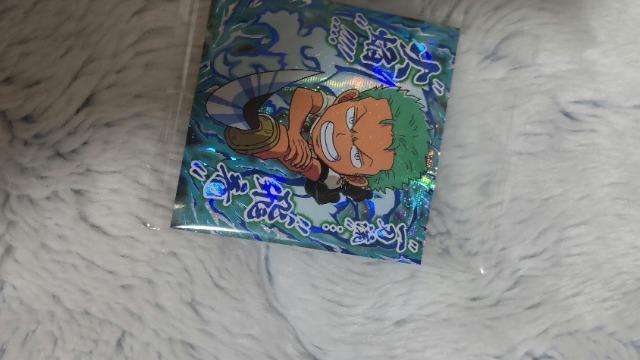 ワンピースにふぉるめーしょん < アニメ/コミック/キャラクター ワンピースにふぉるめーしょん < アニメ/コミック/キャラクターの