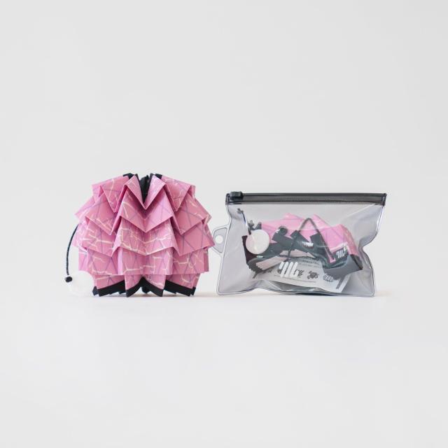 solol sakura ~ 桜 ~ NMM × solworks Crack X-pac VX07 Ver. < レジャー/スポーツ solol sakura ~ 桜 ~ NMM × solworks Crack X-pac VX07 Ver. < レジャー/スポーツの