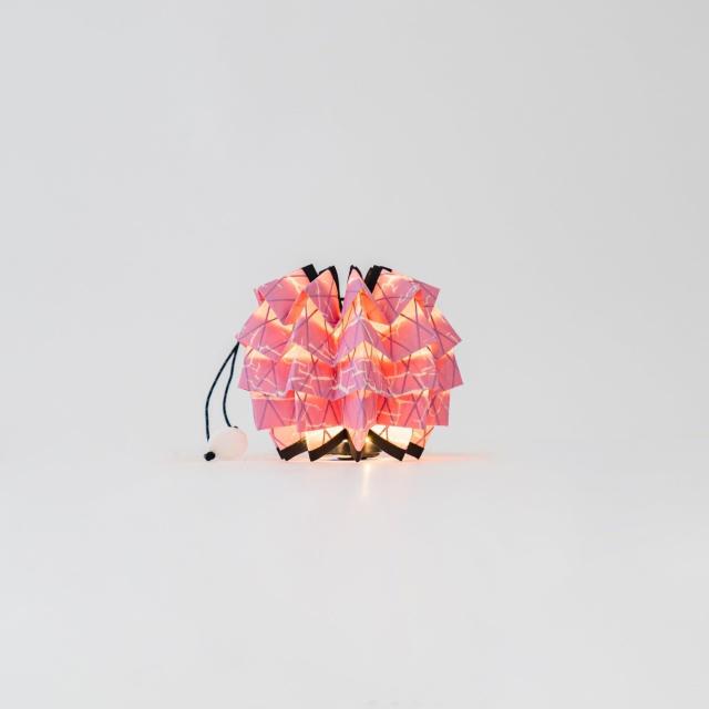 solol sakura ~ 桜 ~ NMM × solworks Crack X-pac VX07 Ver. < レジャー/スポーツ solol sakura ~ 桜 ~ NMM × solworks Crack X-pac VX07 Ver. < レジャー/スポーツの