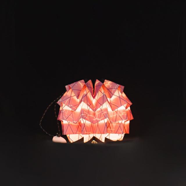 solol sakura ~ 桜 ~ NMM × solworks Crack X-pac VX07 Ver. < レジャー/スポーツ solol sakura ~ 桜 ~ NMM × solworks Crack X-pac VX07 Ver. < レジャー/スポーツの