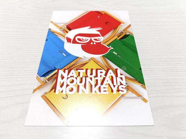 solol sakura ~ 桜 ~ NMM × solworks Crack X-pac VX07 Ver. < レジャー/スポーツ solol sakura ~ 桜 ~ NMM × solworks Crack X-pac VX07 Ver. < レジャー/スポーツの