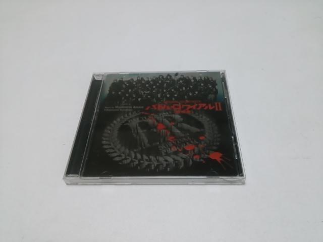 yzogECAII`́ՃTgipՁjV쐳//Oc/EC/ʖ/r[g   CD/DVD/rfI 