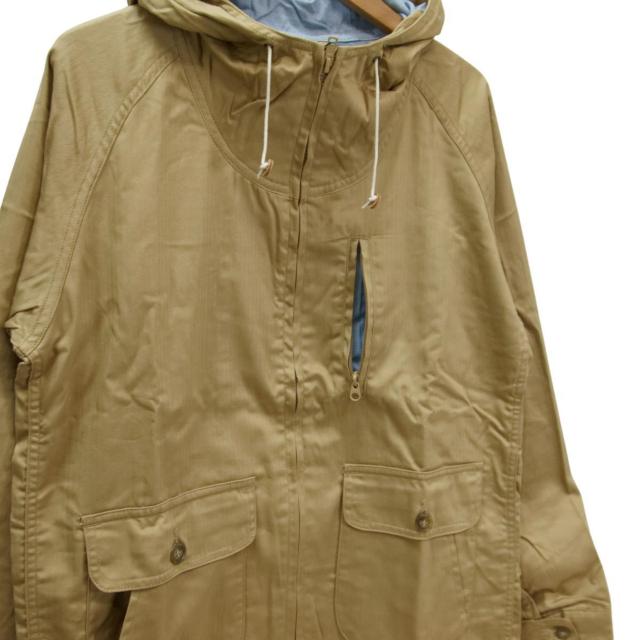 {_[}EeX^C TN/LTCY }Eep[J[ WPbg x[W  jt@bV 