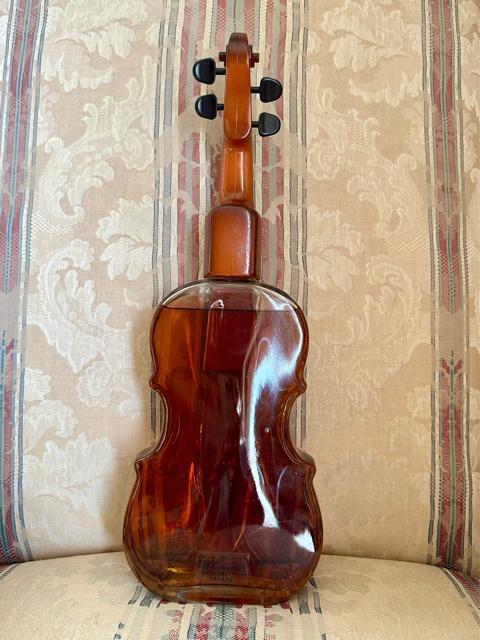 �T���g���[�E�C�X�L�[���[���������o�C�I�����^�{�g�� �� �O����/�h�����N�� 