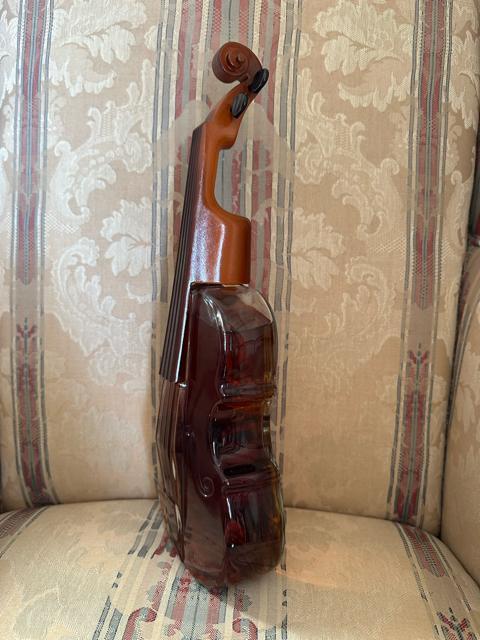 �T���g���[�E�C�X�L�[���[���������o�C�I�����^�{�g�� �� �O����/�h�����N�� 