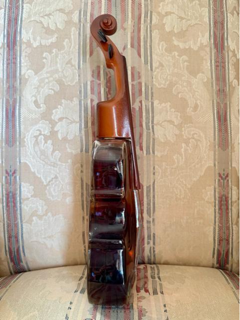 �T���g���[�E�C�X�L�[���[���������o�C�I�����^�{�g�� �� �O����/�h�����N�� 