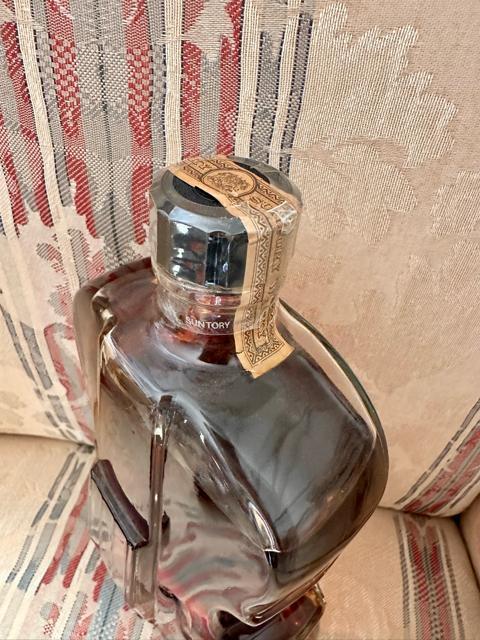 �T���g���[�E�C�X�L�[���[���������o�C�I�����^�{�g�� �� �O����/�h�����N�� 