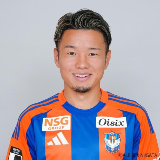 #14 ���� ����I�� �����p�E�F���t���A���Z���W���P�b�g  �� ���W���[/�X�|�[�c�� 