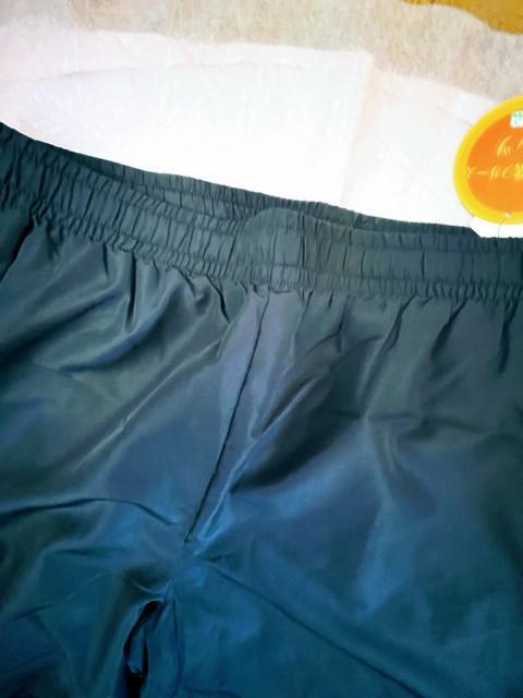 4Lサイズ!高貴紳士的!裏フリース!柔らかくて暖かい!撥水!両脇ポケット付き!ネイビー色合い!暖か!ロングパンツ! < 男性ファッション 4Lサイズ!高貴紳士的!裏フリース!柔らかくて暖かい!撥水!両脇ポケット付き!ネイビー色合い!暖か!ロングパンツ! < 男性ファッションの