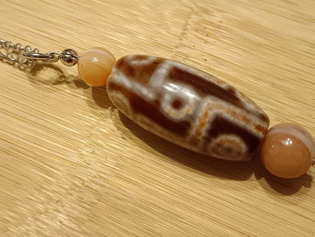 �u���͂Ȗ������̂����v�y���_���g�ł��B1�A���n���V��ƐԊ�V���  �� �����A�N�Z�T���[/���v�� 