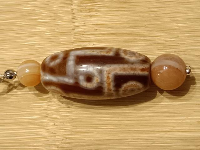 �u���͂Ȗ������̂����v�y���_���g�ł��B1�A���n���V��ƐԊ�V��� �� �����A�N�Z�T���[/���v�� 