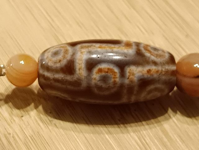 �u���͂Ȗ������̂����v�y���_���g�ł��B1�A���n���V��ƐԊ�V��� �� �����A�N�Z�T���[/���v�� 