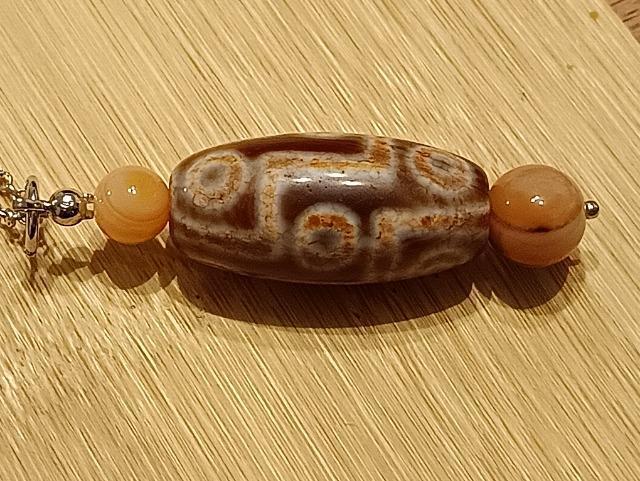 �u���͂Ȗ������̂����v�y���_���g�ł��B1�A���n���V��ƐԊ�V��� �� �����A�N�Z�T���[/���v�� 