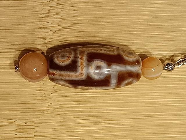 �u���͂Ȗ������̂����v�y���_���g�ł��B1�A���n���V��ƐԊ�V��� �� �����A�N�Z�T���[/���v�� 