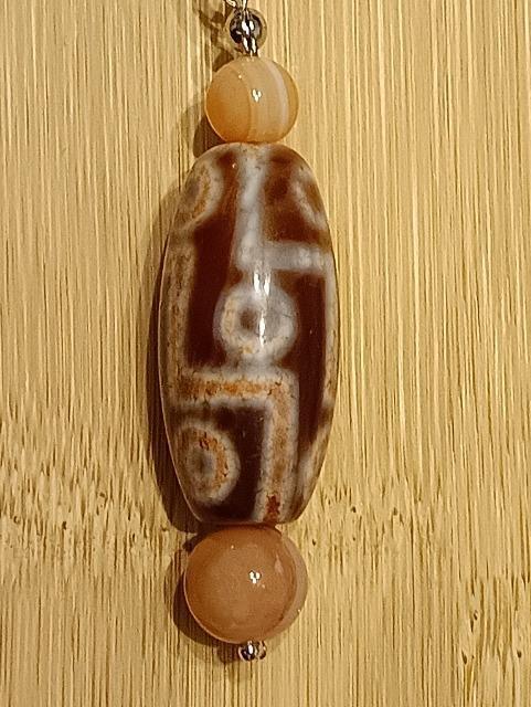 �u���͂Ȗ������̂����v�y���_���g�ł��B1�A���n���V��ƐԊ�V��� �� �����A�N�Z�T���[/���v�� 