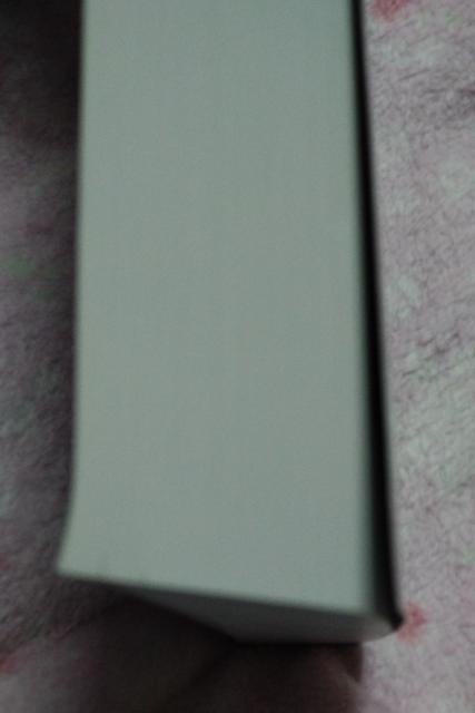 �ߘa4�N�x�� �@�l�Ő\���� �ʕ\�l �� (��)  �� �P�[�X �X�^�f�B �� �Ŗ�������o�ŋ� �� �{/�G���� 