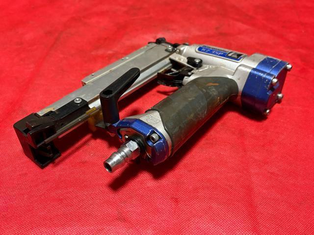 �J�l�}�c�@�����d��p�s���^�b�J�@�_�u���g���K�[KZ-35P�Ǖi4124-05-1 �� �y�b�g/��|/���|�� 