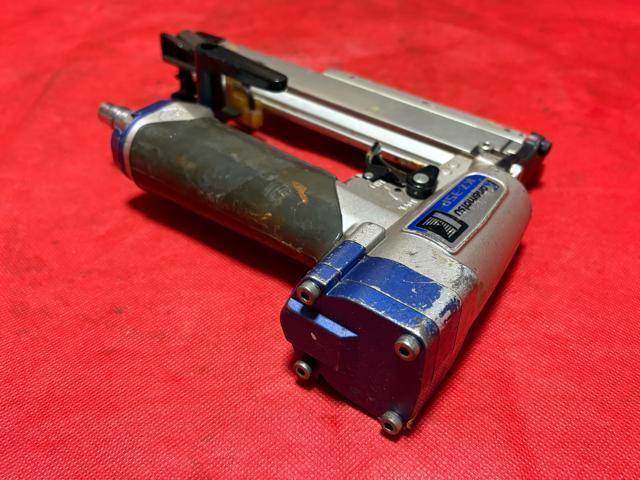 �J�l�}�c�@�����d��p�s���^�b�J�@�_�u���g���K�[KZ-35P�Ǖi4124-05-1 �� �y�b�g/��|/���|�� 