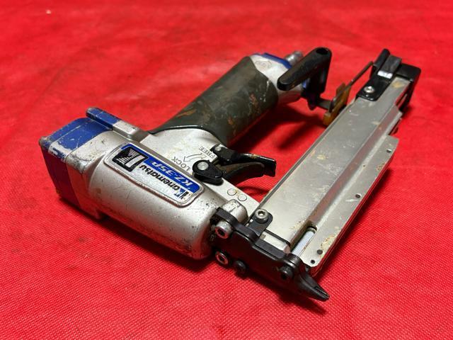 �J�l�}�c�@�����d��p�s���^�b�J�@�_�u���g���K�[KZ-35P�Ǖi4124-05-1 �� �y�b�g/��|/���|�� 