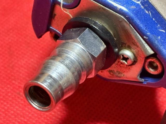 �J�l�}�c�@�����d��p�s���^�b�J�@�_�u���g���K�[KZ-35P�Ǖi4124-05-1 �� �y�b�g/��|/���|�� 