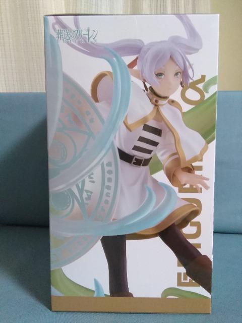 �����̃t���[����FIGURIZM���@�t���[�����@���@�̍��� �� �z�r�[�� 