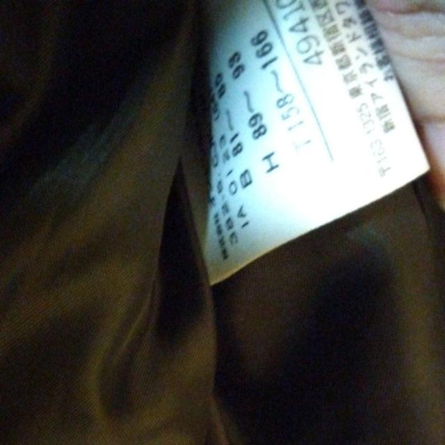 CalvinKleinレディースレザージャケット ビンテージ < 女性ファッション CalvinKleinレディースレザージャケット ビンテージ < 女性ファッションの