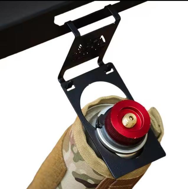 �L�����v�K�X�L���j�X�^�[�@�X�^���h�X�g�[�u�@�^���N�n���K�[�t�b�N ���O�L���j�X�^�[�݂�t�b�N�����u�^���K�X�^���N�n���K�[ �� ���W���[/�X�|�[�c�� 