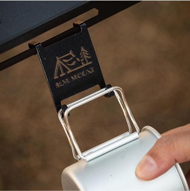 �L�����v�K�X�L���j�X�^�[�@�X�^���h�X�g�[�u�@�^���N�n���K�[�t�b�N ���O�L���j�X�^�[�݂�t�b�N�����u�^���K�X�^���N�n���K�[ �� ���W���[/�X�|�[�c�� 