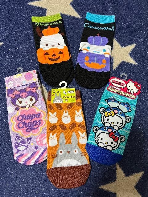 �L�����N�^�[�C��  �� ��������� 