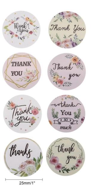 �����V�[���@20���@�����_���@11  �� �C���e���A/���C�t�� 