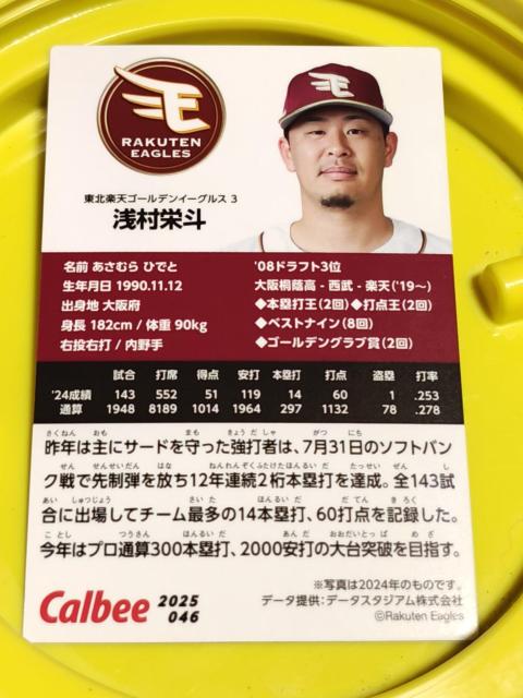 �󑺉h�l  �� �g���[�f�B���O�J�[�h�� 