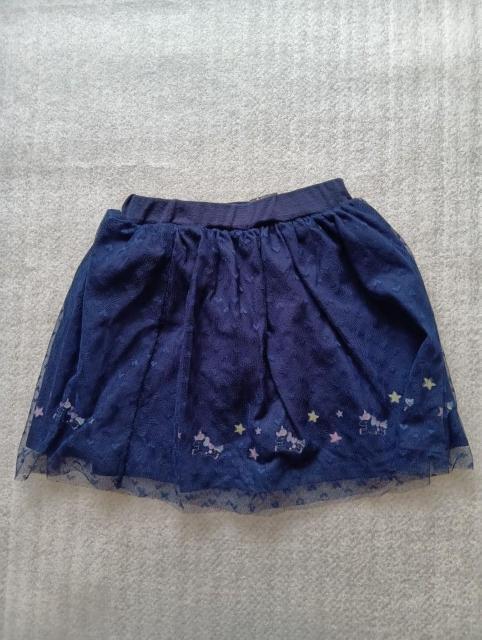 �� Dolly Ribbon  �� �X�J�[�g �� 130�T�C�Y�@�� �h�[���[���{���@�� �t���A�~�j �� �L�b�Y/�x�r�[�� 