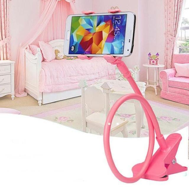 �N���b�v�� �X�}�z�X�^���h �s���N �t���L�V�u���A�[�� �X�}�[�g�t�H�� �g�� �X�}�z�p �X�}�z�z���_�[ �X�^���h �z���_�[ ��  �� �Ɠd/AV�� 