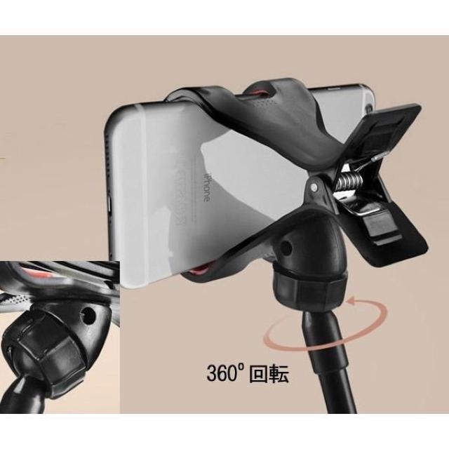 �N���b�v�� �X�}�z�X�^���h �s���N �t���L�V�u���A�[�� �X�}�[�g�t�H�� �g�� �X�}�z�p �X�}�z�z���_�[ �X�^���h �z���_�[ �� �� �Ɠd/AV�� 