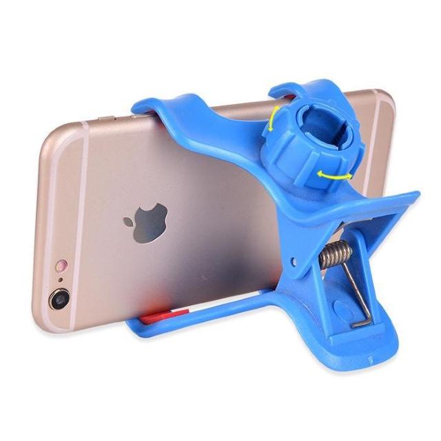 �N���b�v�� �X�}�z�X�^���h �s���N �t���L�V�u���A�[�� �X�}�[�g�t�H�� �g�� �X�}�z�p �X�}�z�z���_�[ �X�^���h �z���_�[ �� �� �Ɠd/AV�� 