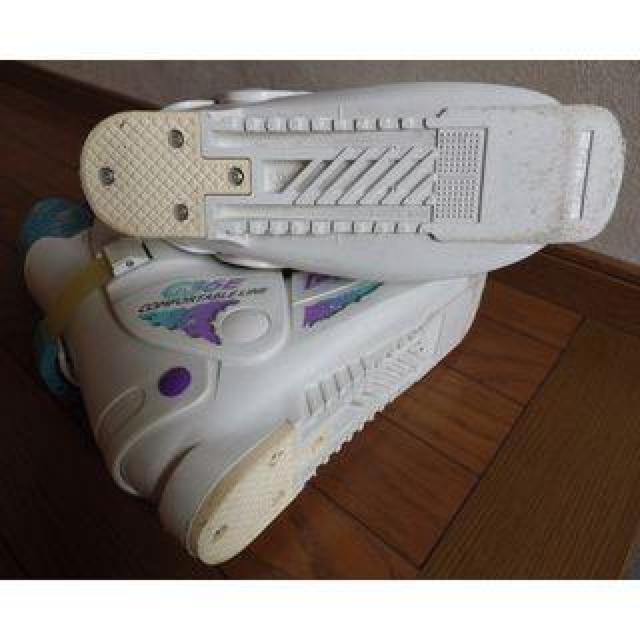 �X�L�[�u�[�cGrowhill G36E 25cm?�����Á� �� ���W���[/�X�|�[�c�� 