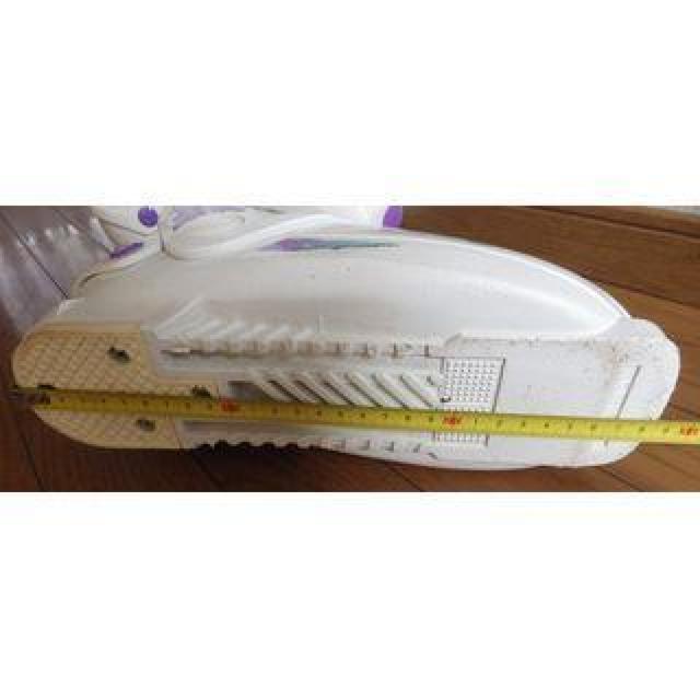 �X�L�[�u�[�cGrowhill G36E 25cm?�����Á� �� ���W���[/�X�|�[�c�� 