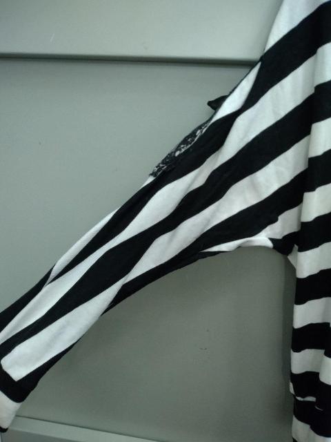 GOLDS  infinity���{�[�_�[�h���}���g�b�v�X �� �u�����h�� 