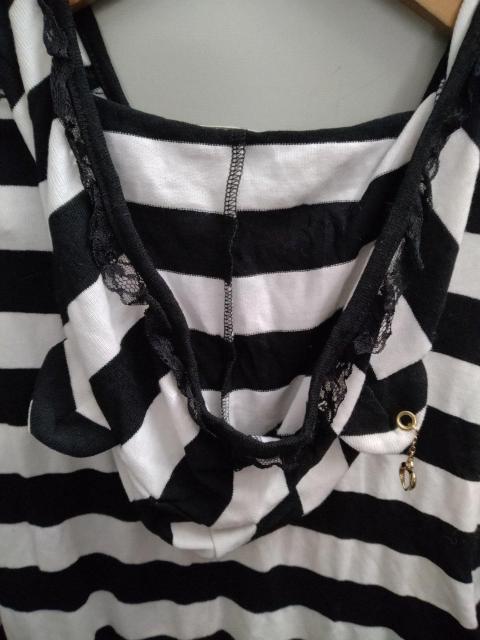 GOLDS  infinity���{�[�_�[�h���}���g�b�v�X �� �u�����h�� 