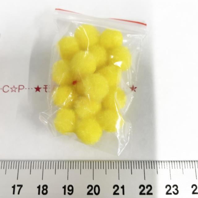 15*�|���|�����`�[�t�@3  �� �����t�@�b�V������ 