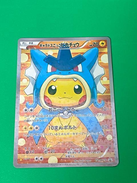 �y�����A�z�M�����h�X�������s�J�`���E �v���� 151/XY-P �|�P�J  �� �g���[�f�B���O�J�[�h�� 